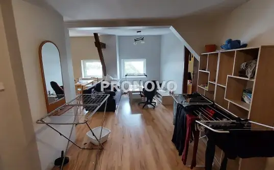 Szczecin ,  Dubois   6