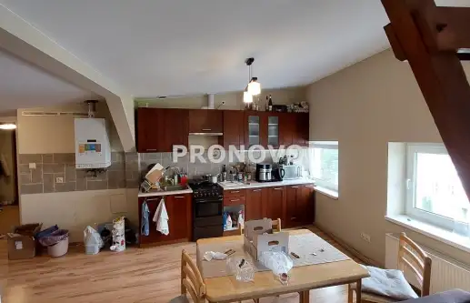 Szczecin ,  Dubois   7