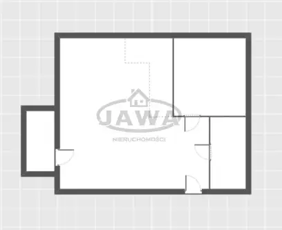 Bydgoszcz ,  Jana Karola Chodkiewicza   10