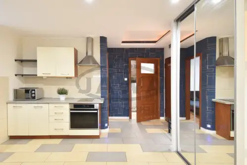  Bydgoszcz   Jana Karola Chodkiewicza 