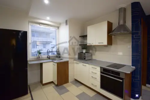 Bydgoszcz ,  Jana Karola Chodkiewicza   2