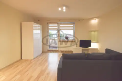 Bydgoszcz ,  Jana Karola Chodkiewicza   3