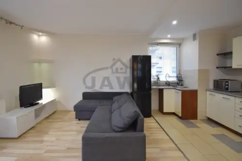 Bydgoszcz ,  Jana Karola Chodkiewicza   4