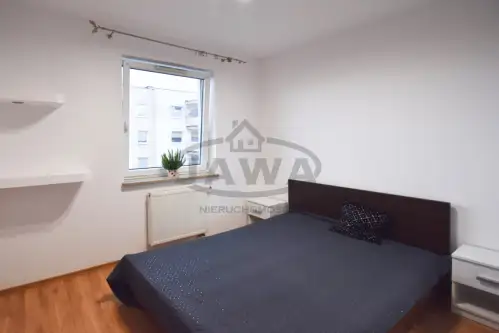 Bydgoszcz ,  Jana Karola Chodkiewicza   5