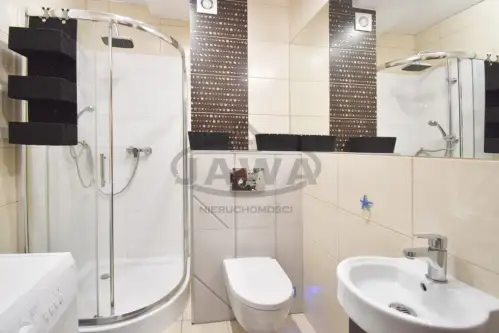 Bydgoszcz ,  Jana Karola Chodkiewicza   6