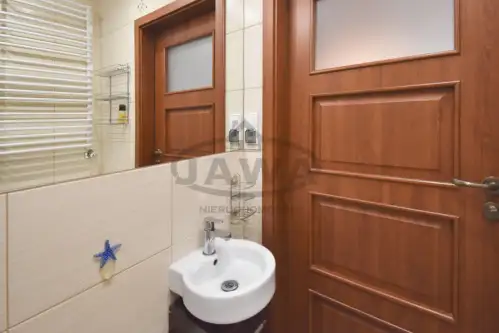 Bydgoszcz ,  Jana Karola Chodkiewicza   7