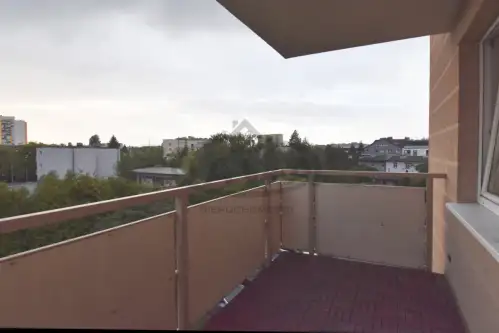 Bydgoszcz ,  Jana Karola Chodkiewicza   9