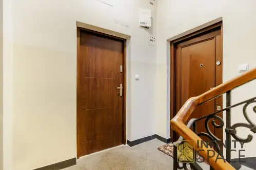 Warszawa ,  Rynek Nowego Miasta   7