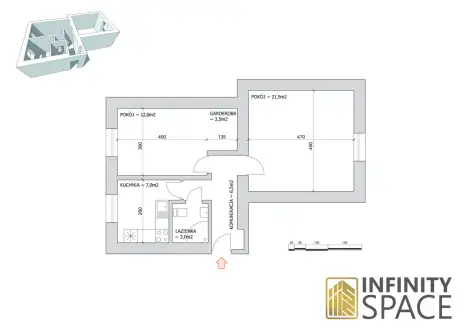 Warszawa ,  Rynek Nowego Miasta   9