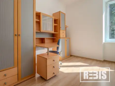 Kraków ,  Osiedle Wandy   10