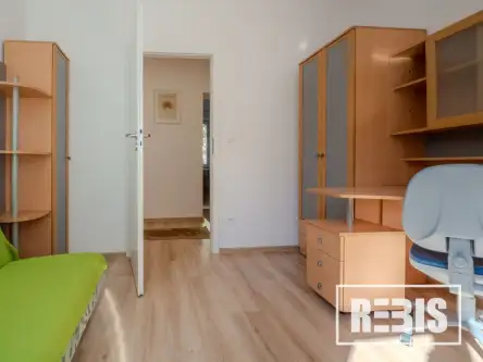 Kraków ,  Osiedle Wandy   11