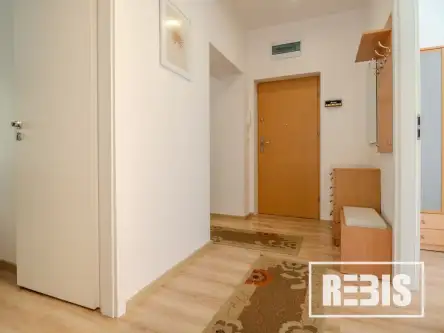 Kraków ,  Osiedle Wandy   12