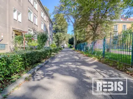Kraków ,  Osiedle Wandy   13