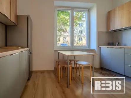  Kraków   Osiedle Wandy 