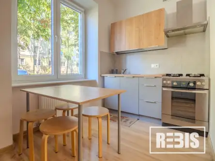 Kraków ,  Osiedle Wandy   2