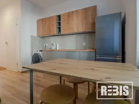 Kraków ,  Osiedle Wandy   3