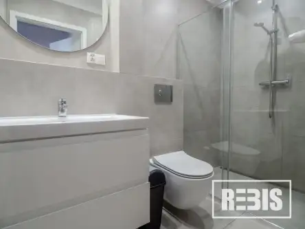 Kraków ,  Osiedle Wandy   4