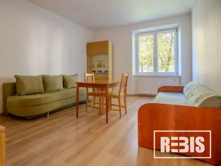 Kraków ,  Osiedle Wandy   5