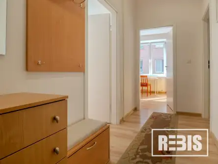 Kraków ,  Osiedle Wandy   6