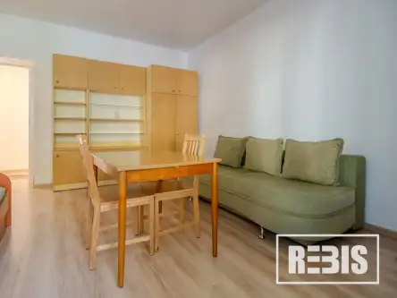 Kraków ,  Osiedle Wandy   7