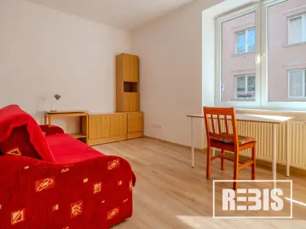 Kraków ,  Osiedle Wandy   8