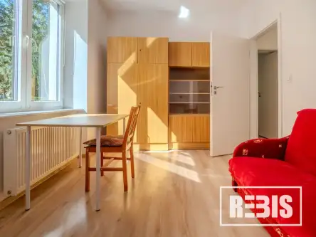 Kraków ,  Osiedle Wandy   9