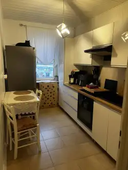  Aleksandrów łódzki   Senatorska 