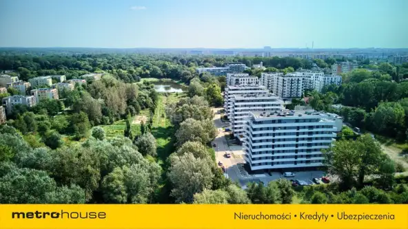 Łódź ,  Nad sokołówką   11