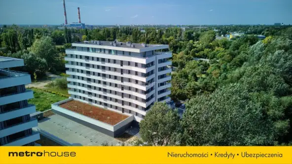 Łódź ,  Nad sokołówką   12