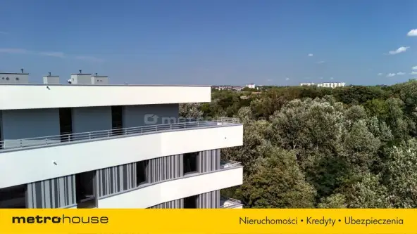 Łódź ,  Nad sokołówką   13