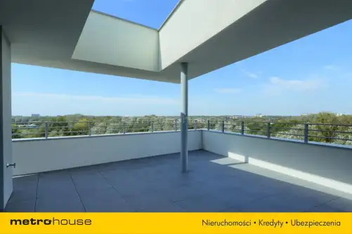 Łódź ,  Nad sokołówką   15