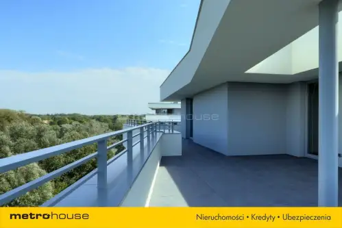 Łódź ,  Nad sokołówką   16