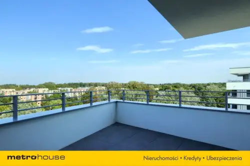 Łódź ,  Nad sokołówką   17