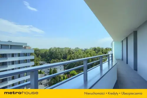 Łódź ,  Nad sokołówką   18