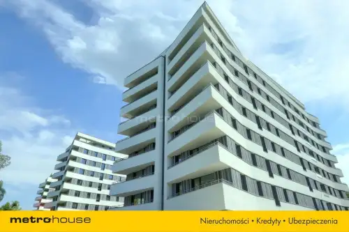 Łódź ,  Nad sokołówką   20