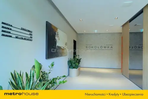 Łódź ,  Nad sokołówką   2