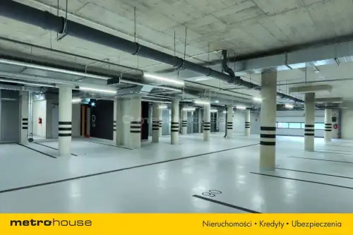 Łódź ,  Nad sokołówką   3