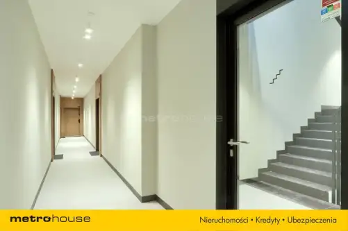 Łódź ,  Nad sokołówką   4