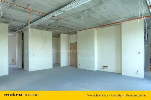 Łódź ,  Nad sokołówką   5