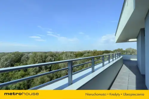 Łódź ,  Nad sokołówką   6