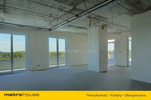 Łódź ,  Nad sokołówką   7