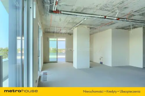 Łódź ,  Nad sokołówką   8