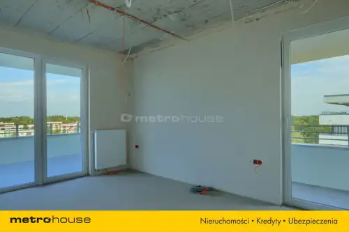 Łódź ,  Nad sokołówką   9