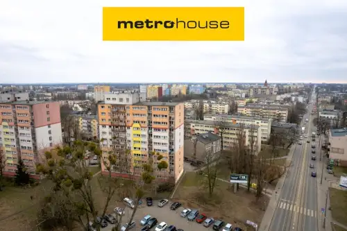  Łódź   Limanowskiego 