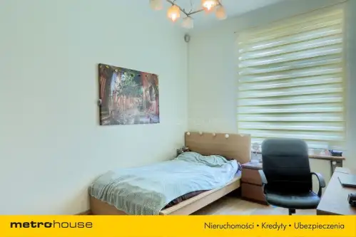 Łódź ,  Piotrkowska   10