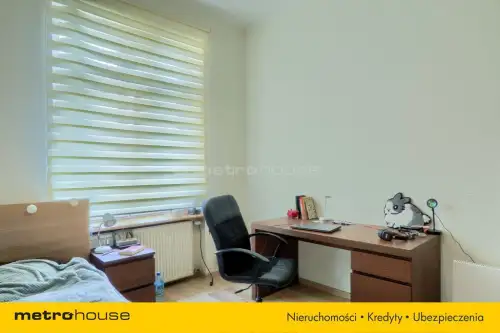 Łódź ,  Piotrkowska   11