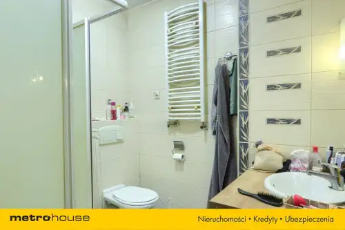 Łódź ,  Piotrkowska   14