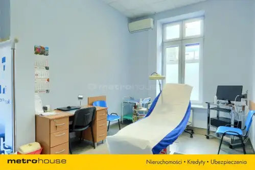 Łódź ,  Piotrkowska   21