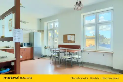 Łódź ,  Piotrkowska   23