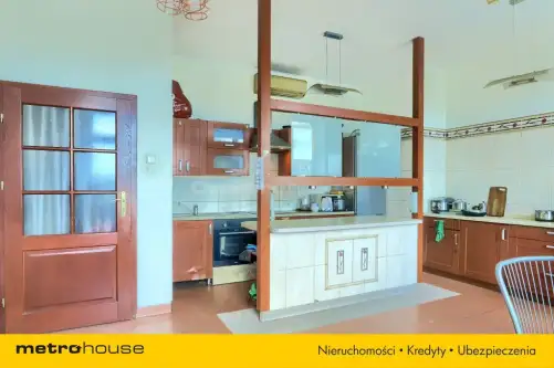 Łódź ,  Piotrkowska   24